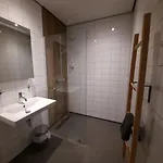 Beach Hotel Oostvoorne Hotell Oostvoorne