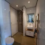 Beach Hotel Oostvoorne