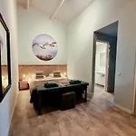 Beach Hotel Oostvoorne Szálloda Oostvoorne