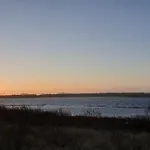 Beach Hotel Oostvoorne Oostvoorne