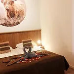 Beach Hotel Oostvoorne