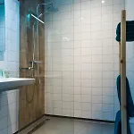 Beach Hotel Oostvoorne *
