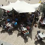 Ξενοδοχείο Beach Hotel Oostvoorne