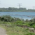 Beach Hotel Oostvoorne Ξενοδοχείο Oostvoorne