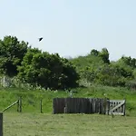 Beach Hotel Oostvoorne Ξενοδοχείο