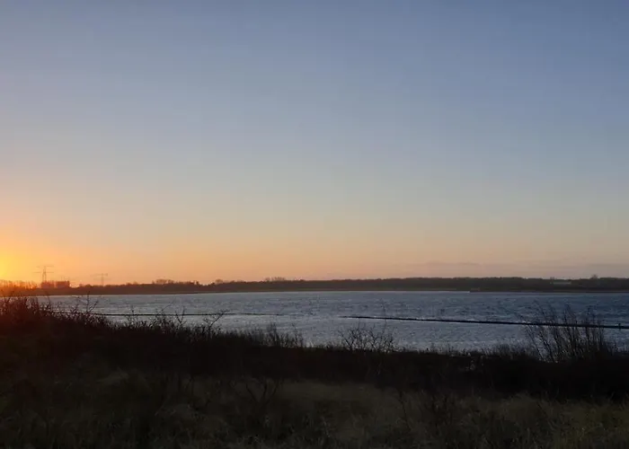 Beach Hotel Oostvoorne Oostvoorne